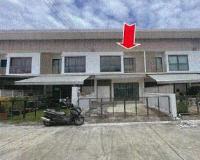 https://ww11.ohoproperty.com/183426/ธนาคารอาคารสงเคราะห์/ขายทาวน์เฮ้าส์/ตะเคียนเตี้ย/บางละมุง/ชลบุรี/