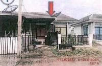 https://ww11.ohoproperty.com/183330/ธนาคารอาคารสงเคราะห์/ขายทาวน์เฮ้าส์/บึง/ศรีราชา/ชลบุรี/