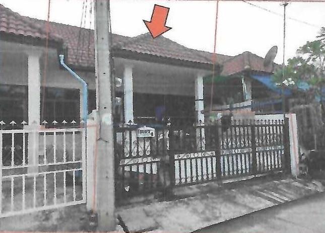 หมื่นไวย เมืองนครราชสีมา นครราชสีมา