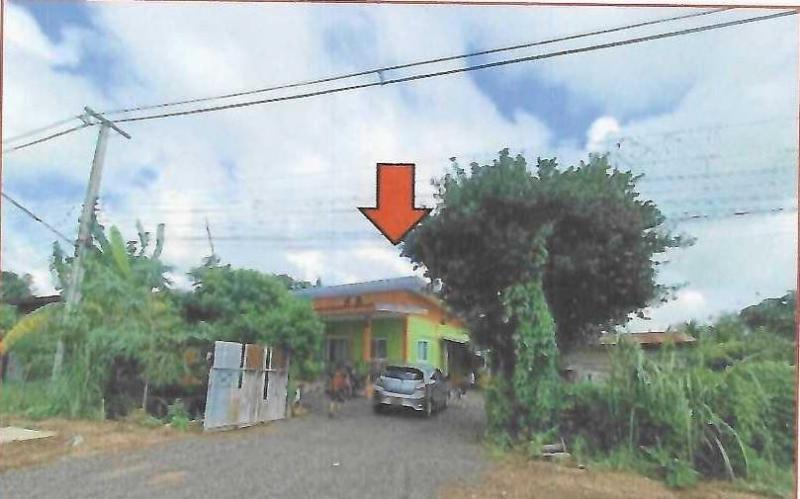 โคกไทย ปักธงชัย นครราชสีมา