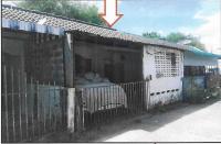 ทาวน์เฮ้าส์หลุดจำนอง ธ.ธนาคารอาคารสงเคราะห์ หนองบัวศาลา เมืองนครราชสีมา นครราชสีมา