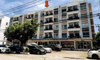 https://ww11.ohoproperty.com/183623/ธนาคารอาคารสงเคราะห์/ขายคอนโด/คลองสอง/คลองหลวง/ปทุมธานี/
