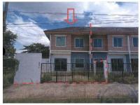 https://ww11.ohoproperty.com/193465/ธนาคารอาคารสงเคราะห์/ขายทาวน์เฮ้าส์/เกาะแก้ว/เสลภูมิ/ร้อยเอ็ด/