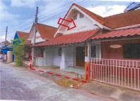 https://ww11.ohoproperty.com/183856/ธนาคารอาคารสงเคราะห์/ขายทาวน์เฮ้าส์/บางพระ/ศรีราชา/ชลบุรี/