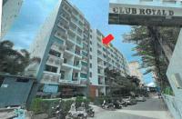 https://ww11.ohoproperty.com/183895/ธนาคารอาคารสงเคราะห์/ขายคอนโด/นาเกลือ/บางละมุง/ชลบุรี/