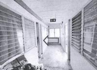 คอนโดหลุดจำนอง ธ.ธนาคารอาคารสงเคราะห์ ท่าทราย เมืองสมุทรสาคร สมุทรสาคร