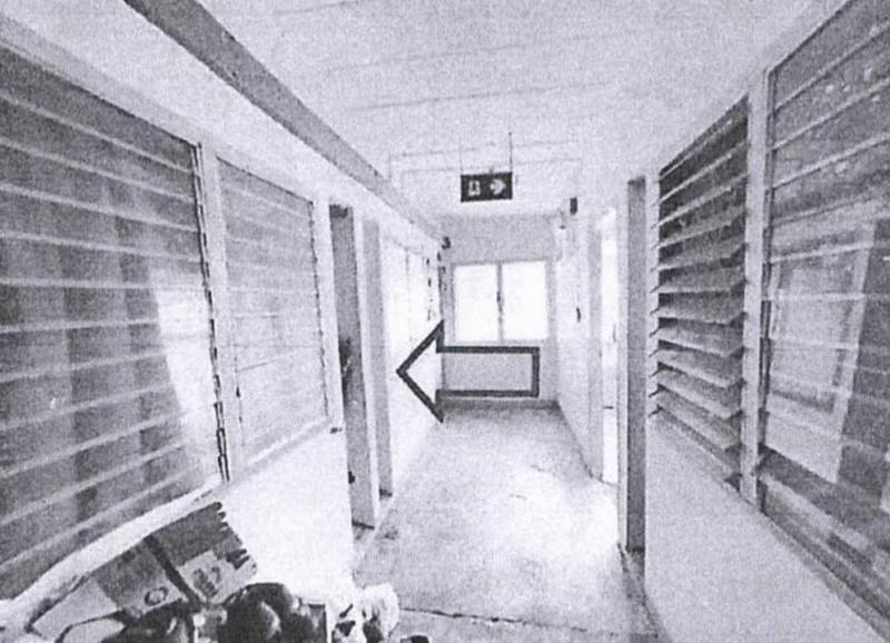 ท่าทราย เมืองสมุทรสาคร สมุทรสาคร