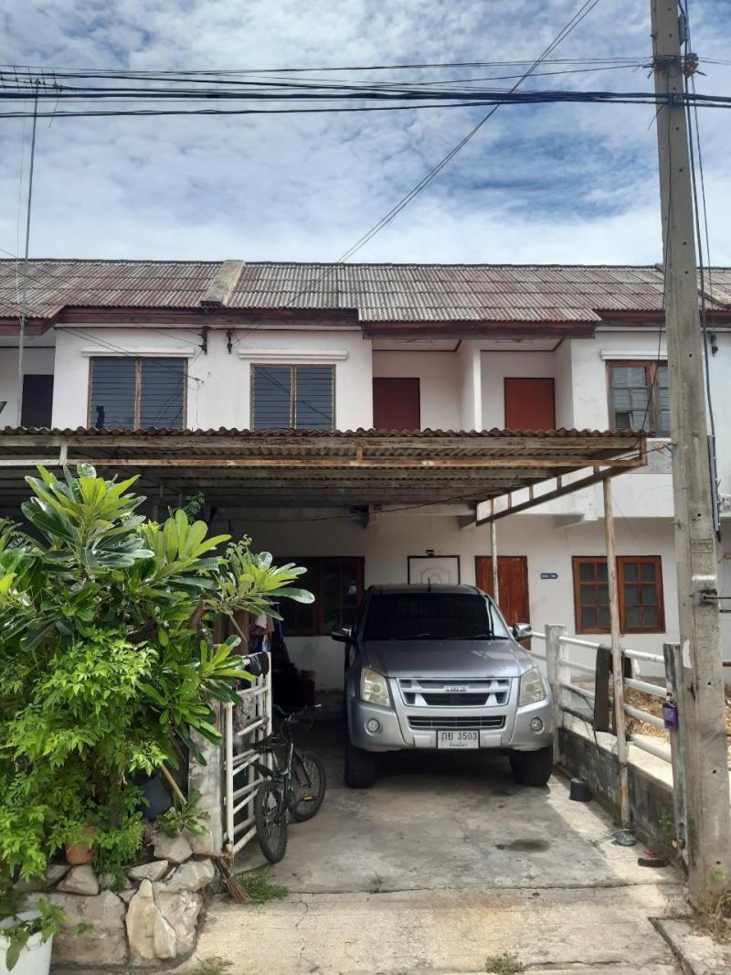 สมอแข เมืองพิษณุโลก พิษณุโลก