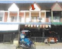 https://ww11.ohoproperty.com/183860/ธนาคารอาคารสงเคราะห์/ขายอาคารพาณิชย์/ช้างขวา/กาญจนดิษฐ์/สุราษฎร์ธานี/