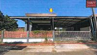 https://ww11.ohoproperty.com/210645/ธนาคารอาคารสงเคราะห์/ขายบ้านเดี่ยว/บางกะจะ/เมืองจันทบุรี/จันทบุรี/