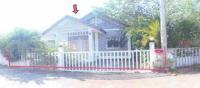 บ้านเดี่ยวหลุดจำนอง ธ.ธนาคารอาคารสงเคราะห์ หน้าเมือง เกาะสมุย สุราษฎร์ธานี