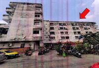 https://ww11.ohoproperty.com/188641/ธนาคารอาคารสงเคราะห์/ขายคอนโด/บางเขน/เมืองนนทบุรี/นนทบุรี/