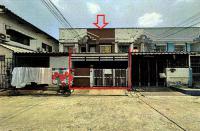 https://ww11.ohoproperty.com/188669/ธนาคารอาคารสงเคราะห์/ขายทาวน์เฮ้าส์/ละหาร/บางบัวทอง/นนทบุรี/