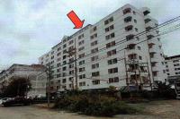 https://ww11.ohoproperty.com/188632/ธนาคารอาคารสงเคราะห์/ขายคอนโด/คลองหนึ่ง/คลองหลวง/ปทุมธานี/
