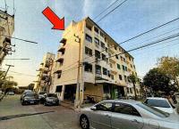 https://ww11.ohoproperty.com/188625/ธนาคารอาคารสงเคราะห์/ขายคอนโด/บึงลาดสวาย/ลำลูกกา/ปทุมธานี/