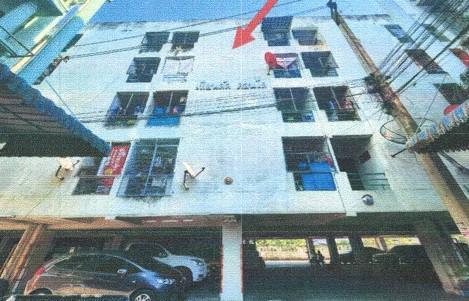 บ้านใหม่ สามพราน นครปฐม