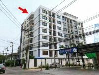 https://ww11.ohoproperty.com/189016/ธนาคารอาคารสงเคราะห์/ขายคอนโด/แสนสุข/เมืองชลบุรี/ชลบุรี/