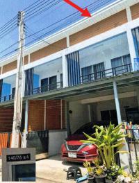 https://ww11.ohoproperty.com/189005/ธนาคารอาคารสงเคราะห์/ขายทาวน์เฮ้าส์/นาป่า/เมืองชลบุรี/ชลบุรี/
