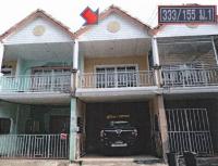https://ww11.ohoproperty.com/188987/ธนาคารอาคารสงเคราะห์/ขายทาวน์เฮ้าส์/ดอนหัวฬ่อ/เมืองชลบุรี/ชลบุรี/
