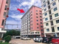 https://ww11.ohoproperty.com/188998/ธนาคารอาคารสงเคราะห์/ขายคอนโด/นาป่า/เมืองชลบุรี/ชลบุรี/