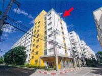 https://ww11.ohoproperty.com/188883/ธนาคารอาคารสงเคราะห์/ขายคอนโด/บ้านสวน/เมืองชลบุรี/ชลบุรี/