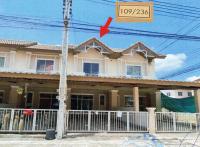 https://ww11.ohoproperty.com/189011/ธนาคารอาคารสงเคราะห์/ขายทาวน์เฮ้าส์/หนองกะขะ/พานทอง/ชลบุรี/