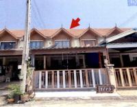 https://ww11.ohoproperty.com/188995/ธนาคารอาคารสงเคราะห์/ขายทาวน์เฮ้าส์/หนองกะขะ/พานทอง/ชลบุรี/