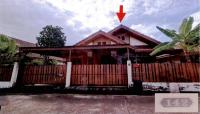 https://ww11.ohoproperty.com/189036/ธนาคารอาคารสงเคราะห์/ขายบ้านเดี่ยว/นามะตูม/พนัสนิคม/ชลบุรี/
