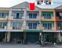 https://ww11.ohoproperty.com/189041/ธนาคารอาคารสงเคราะห์/ขายอาคารพาณิชย์/ทุ่งสุขลา/ศรีราชา/ชลบุรี/