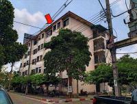https://ww11.ohoproperty.com/189688/ธนาคารอาคารสงเคราะห์/ขายคอนโด/ท่าทราย/เมืองนนทบุรี/นนทบุรี/