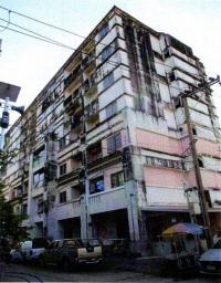 https://ww11.ohoproperty.com/189677/ธนาคารอาคารสงเคราะห์/ขายคอนโด/บางรักพัฒนา/บางบัวทอง/นนทบุรี/