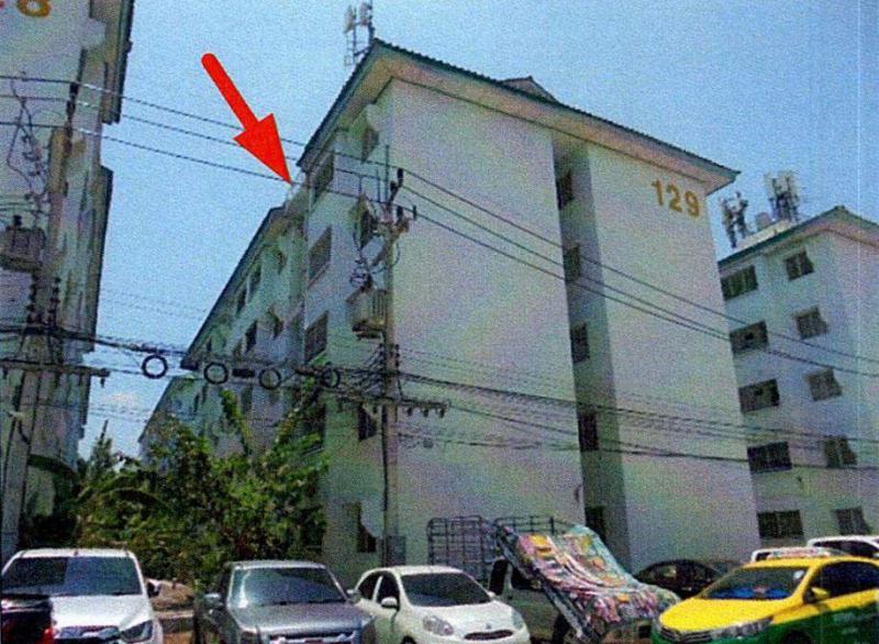 คลองหนึ่ง คลองหลวง ปทุมธานี