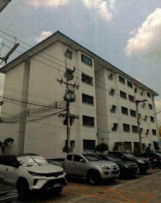 คลองหนึ่ง คลองหลวง ปทุมธานี