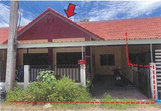 ยุหว่า สันป่าตอง เชียงใหม่