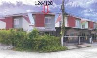 https://ww11.ohoproperty.com/190021/ธนาคารอาคารสงเคราะห์/ขายบ้านเดี่ยว/พลูตาหลวง/สัตหีบ/ชลบุรี/