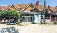 https://ww11.ohoproperty.com/190023/ธนาคารอาคารสงเคราะห์/ขายทาวน์เฮ้าส์/เกาะหลัก/เมืองประจวบคีรีขันธ์/ประจวบคีรีขันธ์/