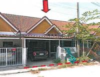 https://ww11.ohoproperty.com/190029/ธนาคารอาคารสงเคราะห์/ขายทาวน์เฮ้าส์/เกาะหลัก/เมืองประจวบคีรีขันธ์/ประจวบคีรีขันธ์/