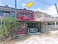 https://ww11.ohoproperty.com/190105/ธนาคารอาคารสงเคราะห์/ขายทาวน์เฮ้าส์/ตะพง/เมืองระยอง/ระยอง/