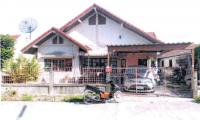 https://ww11.ohoproperty.com/190291/ธนาคารอาคารสงเคราะห์/ขายบ้านเดี่ยว/มาบข่า/บ้านค่าย/ระยอง/