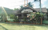 https://ww11.ohoproperty.com/190030/ธนาคารอาคารสงเคราะห์/ขายทาวน์เฮ้าส์/เบิกไพร/บ้านโป่ง/ราชบุรี/