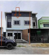 https://ww11.ohoproperty.com/190311/ธนาคารอาคารสงเคราะห์/ขายบ้านแฝด/เบิกไพร/บ้านโป่ง/ราชบุรี/