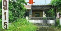 https://ww11.ohoproperty.com/190872/ธนาคารอาคารสงเคราะห์/ขายบ้านเดี่ยว/แดงใหญ่/เมืองขอนแก่น/ขอนแก่น/
