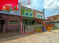 https://ww11.ohoproperty.com/191482/ธนาคารอาคารสงเคราะห์/ขายทาวน์เฮ้าส์/เหนือเมือง/เมืองร้อยเอ็ด/ร้อยเอ็ด/