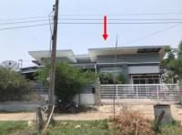 https://ww11.ohoproperty.com/191478/ธนาคารอาคารสงเคราะห์/ขายบ้านเดี่ยว/หนองใหญ่/ศรีสมเด็จ/ร้อยเอ็ด/