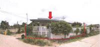 https://ww11.ohoproperty.com/191545/ธนาคารอาคารสงเคราะห์/ขายบ้านเดี่ยว/แจระแม/เมืองอุบลราชธานี/อุบลราชธานี/