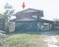 https://ww11.ohoproperty.com/191287/ธนาคารอาคารสงเคราะห์/ขายบ้านเดี่ยว/ขอนแก่น/เมืองร้อยเอ็ด/ร้อยเอ็ด/