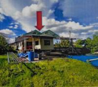 https://ww11.ohoproperty.com/191668/ธนาคารอาคารสงเคราะห์/ขายบ้านเดี่ยว/สิ/ขุนหาญ/ศรีสะเกษ/