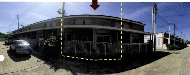 หัวสำโรง แปลงยาว ฉะเชิงเทรา