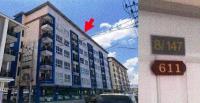 https://ww11.ohoproperty.com/191433/ธนาคารอาคารสงเคราะห์/ขายคอนโด/ดอนหัวฬ่อ/เมืองชลบุรี/ชลบุรี/