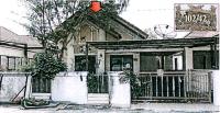https://ww11.ohoproperty.com/191556/ธนาคารอาคารสงเคราะห์/ขายบ้านเดี่ยว/หนองกะขะ/พานทอง/ชลบุรี/